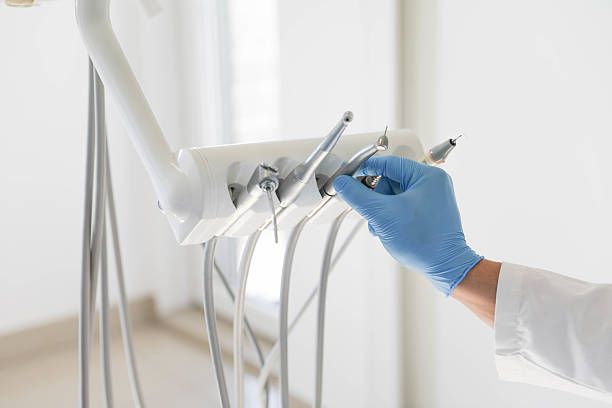 24/7 Emergency Wisdom Tooth Removal experts in San Luis Obispo County County, CA