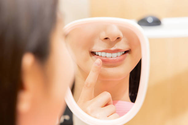 Affordable Wisdom Tooth Removal solutions in San Luis Obispo County County, CA