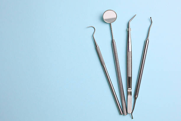 Top rated local Wisdom Tooth Removal specialists in San Luis Obispo County County, CA